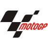 Aragón MotoGP