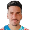 Alejandro Fabian Gomez
