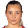 Evelina Moberg
