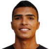 Cristopher Rodriguez
