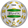 Stuvsta IF W