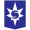 Stjarnan U19