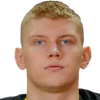 Kirill Moskvin