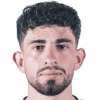 Ricardo Ibarra