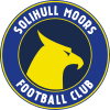 Solihull Moors F