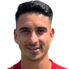 Mauro Leguiza