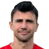 Mihret Topcagic