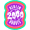 Berlin Braves