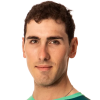 Miguel Fernandez