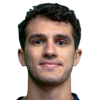 Anthony Firriolo