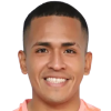Frank Ysique