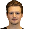 Luke Philp