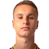 Adam Bugarija