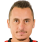 Ivanovici