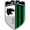 Ormideia
