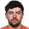 Jack Brady