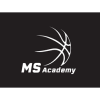 MS Academy
