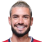 Cabella