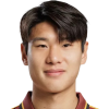 Yun-ho Kim