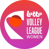 Volley League - Frauen