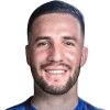 Jesus Llano