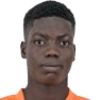 Oumar Soro