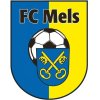 Mels