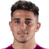 Mohamed Reda