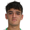 Agus Moreno