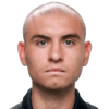 Alan Velez