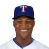 Adrian Beltre