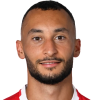 Ali Kabacalman