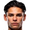 Ryan Garcia