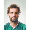 Mehmet Uslu
