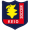 Keio University