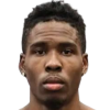 Yin Caicedo
