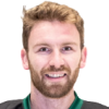 Matej Charvat