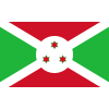 Burundis U20