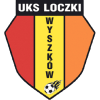 Loczki Wyszkow K