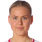 Andersson