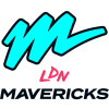 London Mavericks W