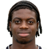 Daniel Okolo