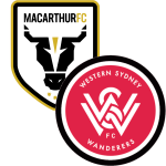 Макартур фк. Bayern munchen обои. Вестерн сидней уондерерс макартур. Вестерн сидней уондерерс макартур. Вестерн сидней уондерерс макартур.