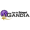 Gandia team logo