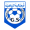ｸﾞﾛﾝﾊﾞﾘｱ･ｽﾎﾟｰﾂ