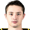 Drew Deridder