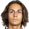 Mattia Santi