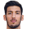 Yilmaz