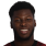 Musah