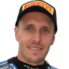 Kenny Foray